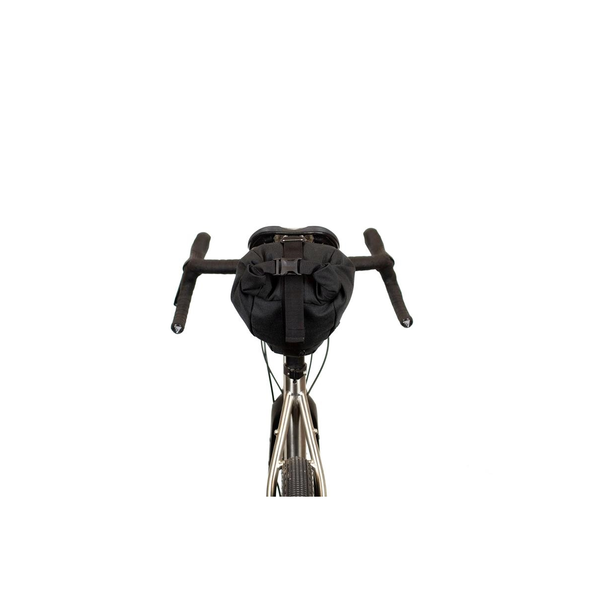 Torba podsiodłowa RESTRAP - Saddle Pack - 4,5L Torba podsiodłowa RESTRAP - Saddle Pack - 4,5L