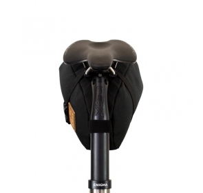 Torba podsiodłowa RESTRAP - Saddle Pack - 4,5L