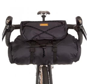Torba na kierownicę RESTRAP - Bar Bag - L