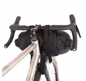 Torba na kierownicę RESTRAP - Bar Bag - L