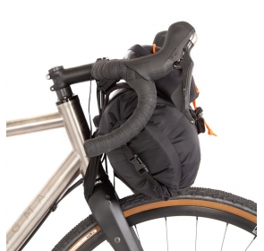 Torba na kierownicę RESTRAP - Bar Bag - L