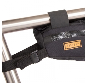 Torba pod ramę RESTRAP - Frame Bag - M