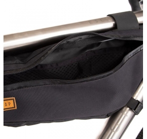Torba pod ramę RESTRAP - Frame Bag - M