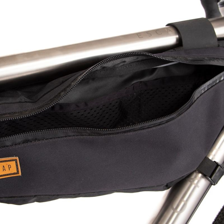 Torba pod ramę RESTRAP - Frame Bag - M