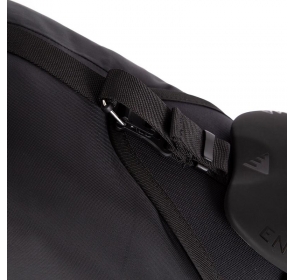 Torba podsiodłowa RESTRAP - Saddle Bag - 8L