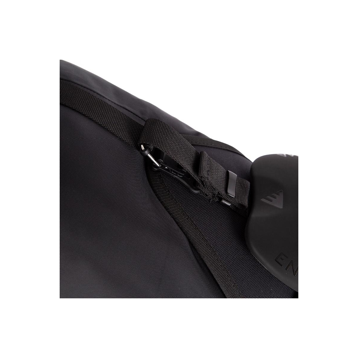 Torba podsiodłowa RESTRAP - Saddle Bag - 8L