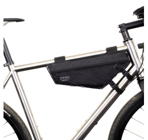 Torba pod ramę RESTRAP - Race Frame Bag Torba pod ramę RESTRAP - Race Frame Bag
