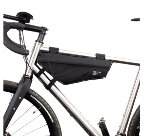 Torba pod ramę RESTRAP - Race Frame Bag Torba pod ramę RESTRAP - Race Frame Bag