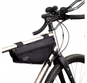 Torba pod ramę RESTRAP - Race Frame Bag Torba pod ramę RESTRAP - Race Frame Bag