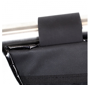 Torba pod ramę RESTRAP - Race Frame Bag Torba pod ramę RESTRAP - Race Frame Bag