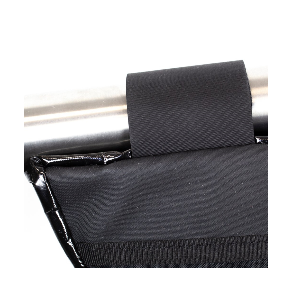 Torba pod ramę RESTRAP - Race Frame Bag Torba pod ramę RESTRAP - Race Frame Bag