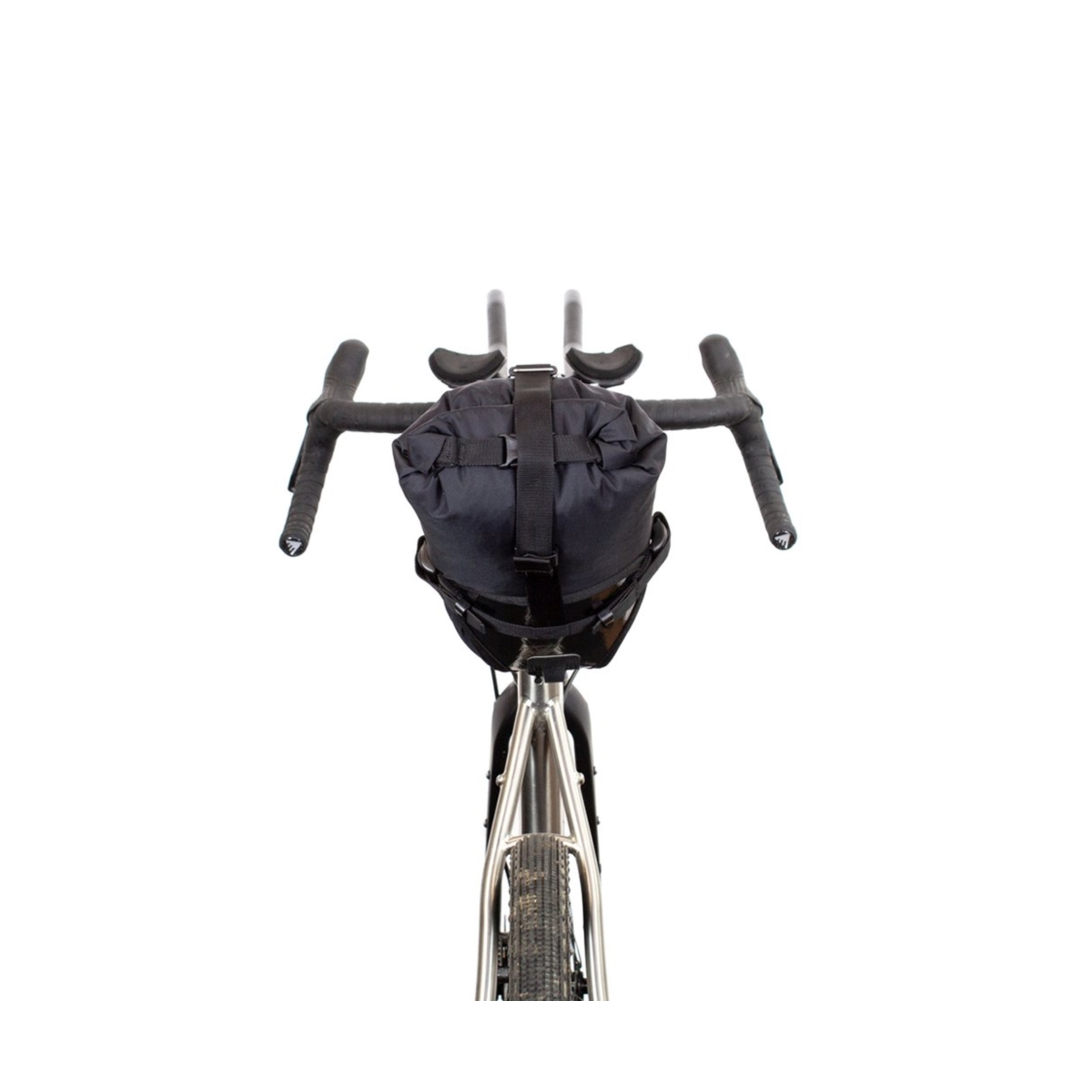 Torba podsiodłowa RESTRAP - Race Saddle Bag - 7L Torba podsiodłowa RESTRAP - Race Saddle Bag - 7L