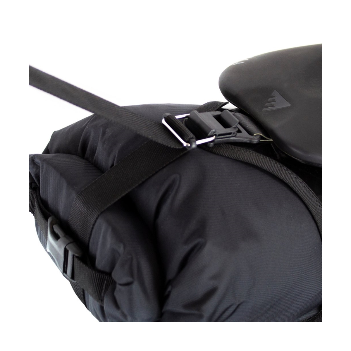 Torba podsiodłowa RESTRAP - Race Saddle Bag - 7L Torba podsiodłowa RESTRAP - Race Saddle Bag - 7L