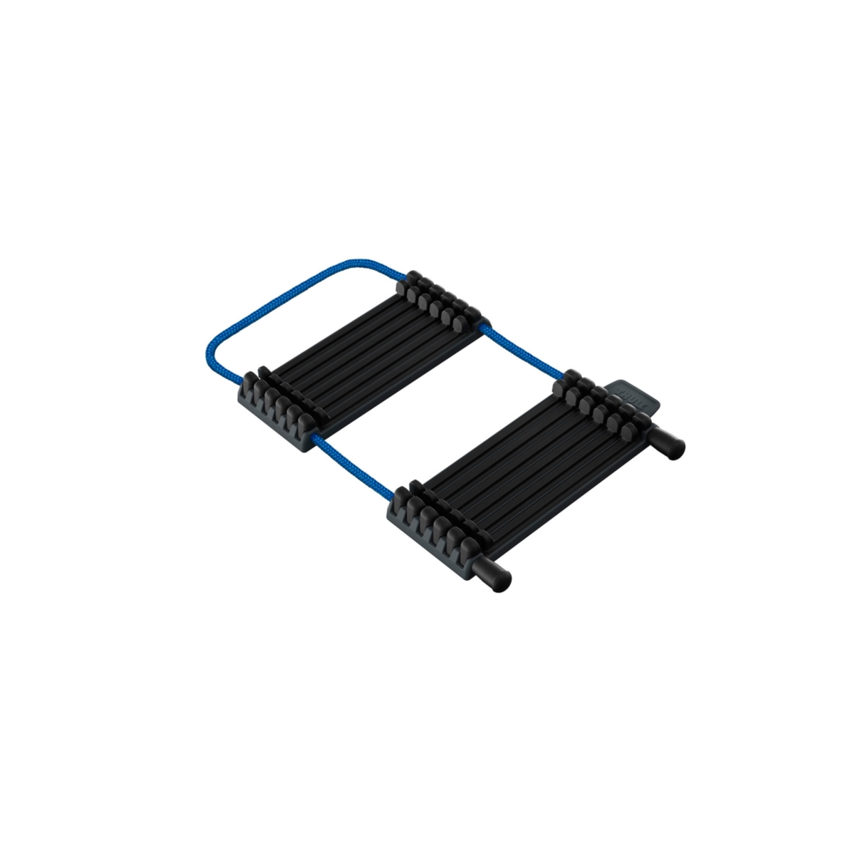 THULE Carbon Frame Protector THULE Carbon Frame Protector