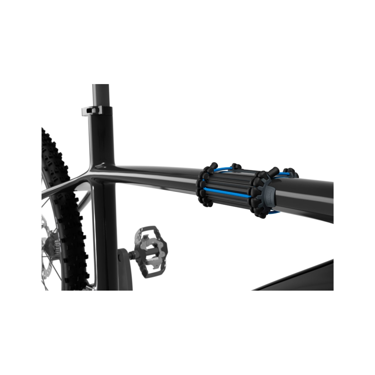 THULE Carbon Frame Protector THULE Carbon Frame Protector