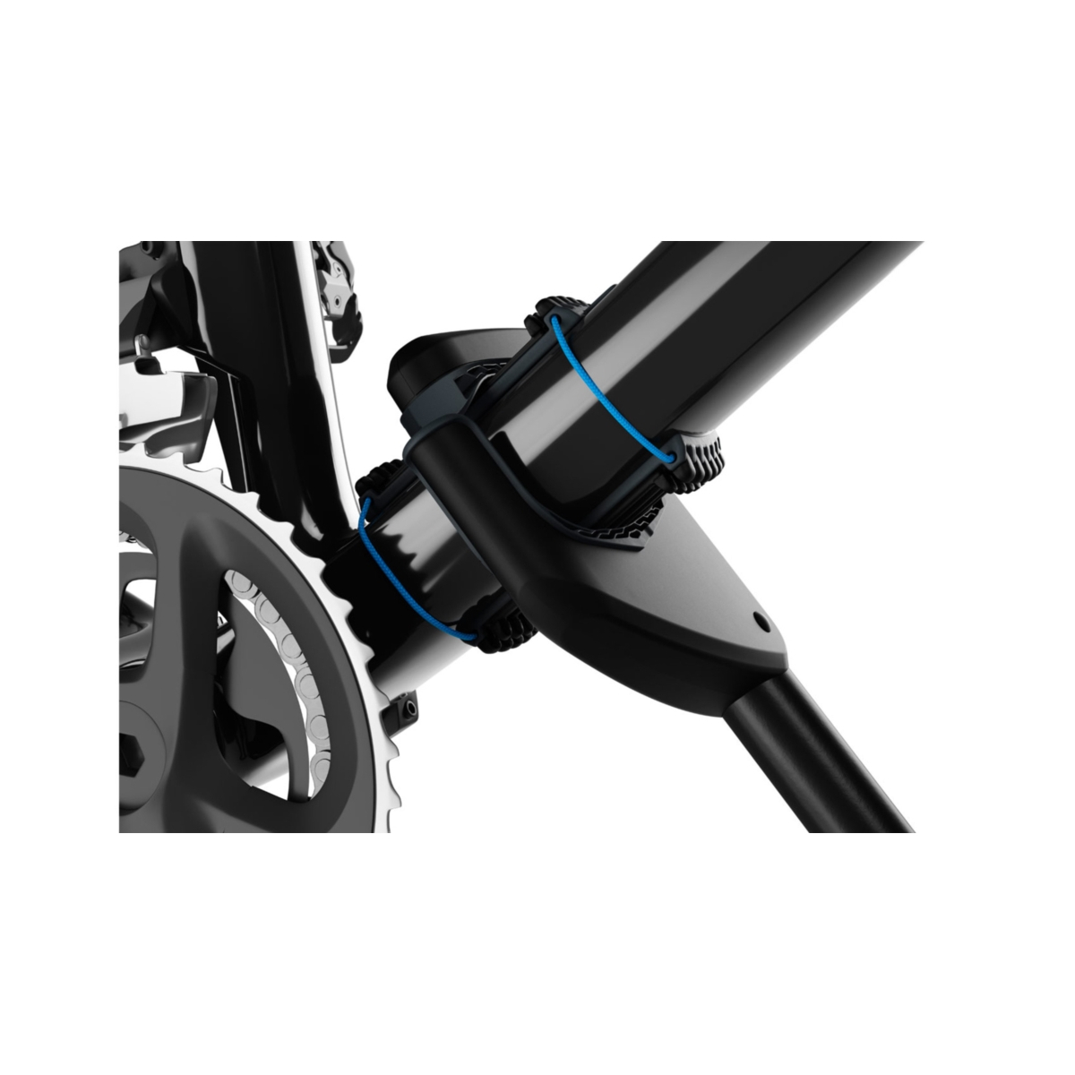 THULE Carbon Frame Protector THULE Carbon Frame Protector