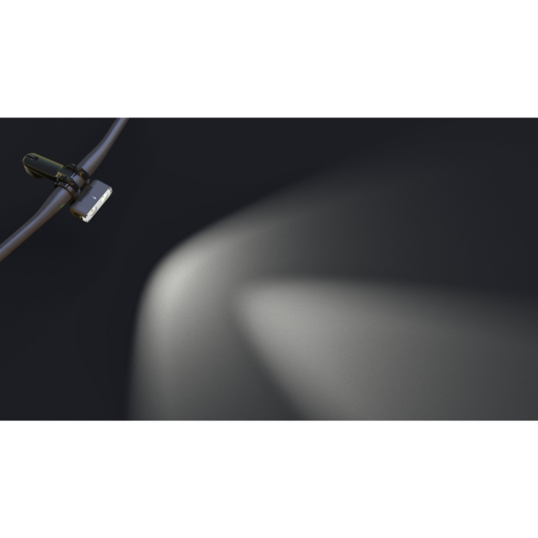 Lampa rowerowa SPECIALIZED Flux 850 Lampa rowerowa SPECIALIZED Flux 850