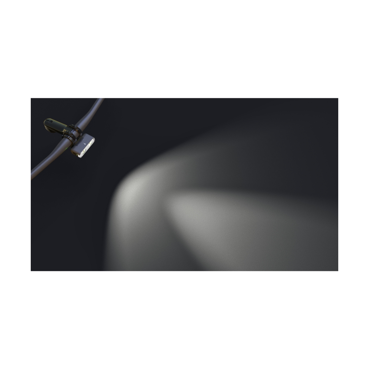 Lampa rowerowa SPECIALIZED Flux 850 Lampa rowerowa SPECIALIZED Flux 850