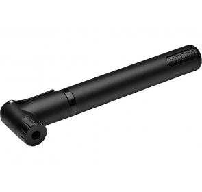 Pompka SPECIALIZED Switch Sport Pump