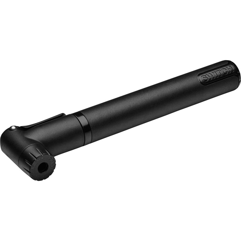 Pompka SPECIALIZED Switch Sport Pump