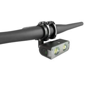 Lampa rowerowa SPECIALIZED Flux 1250 - 1 Lampa rowerowa SPECIALIZED Flux 1250 - 1