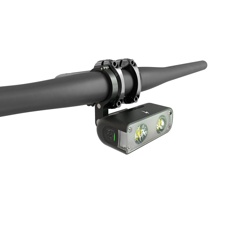 Lampa rowerowa SPECIALIZED Flux 1250 - 1