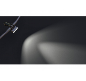 Lampa rowerowa SPECIALIZED Flux 1250 - 3 Lampa rowerowa SPECIALIZED Flux 1250 - 3