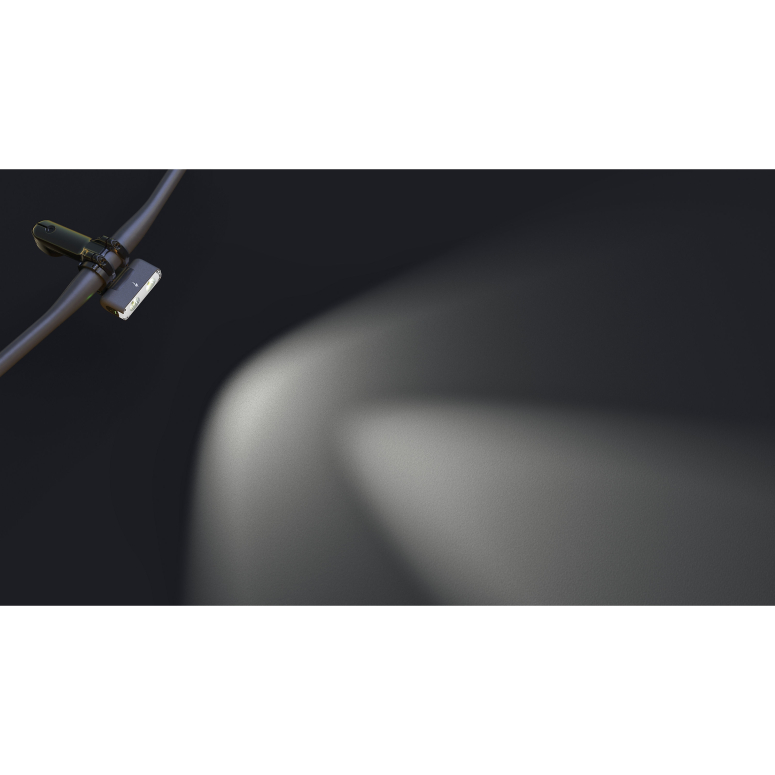 Lampa rowerowa SPECIALIZED Flux 1250 - 3 Lampa rowerowa SPECIALIZED Flux 1250 - 3