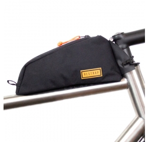 Torba na ramę RESTRAP - Bolt-on Top Tube Bag
