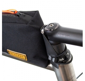 Torba na ramę RESTRAP - Bolt-on Top Tube Bag