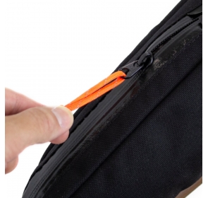 Torba na ramę RESTRAP - Bolt-on Top Tube Bag