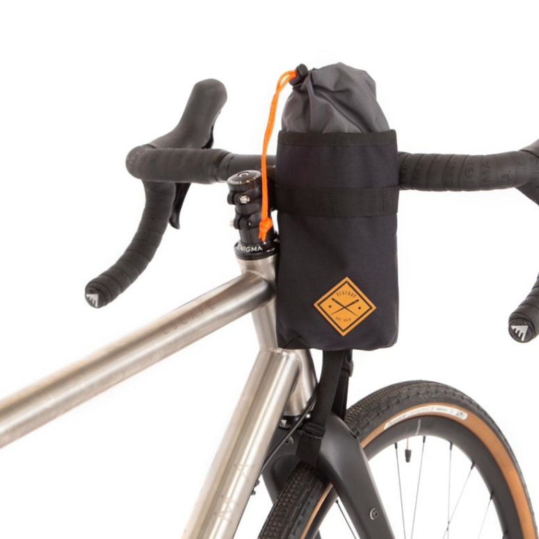 Torba na mostek RESTRAP - Stem Bag