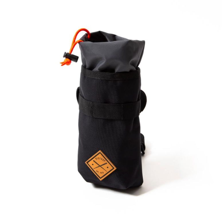 Torba na mostek RESTRAP - Stem Bag