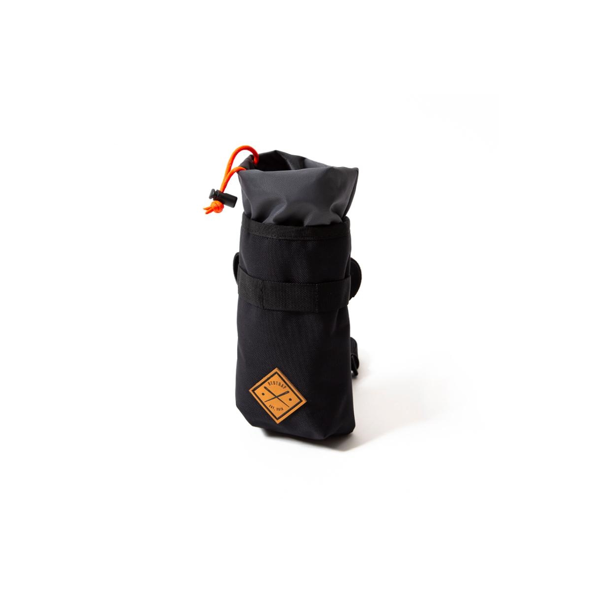 Torba na mostek RESTRAP - Stem Bag Torba na mostek RESTRAP - Stem Bag