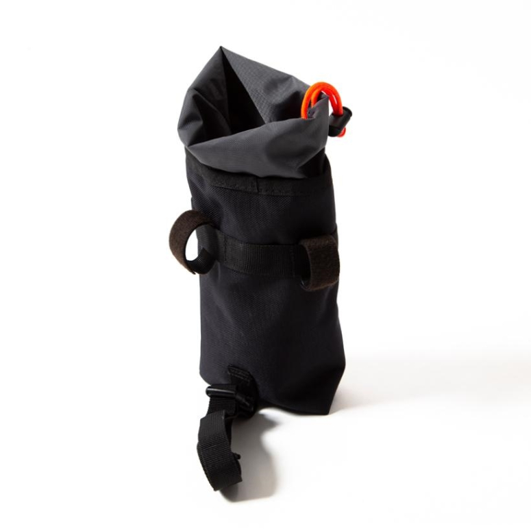 Torba na mostek RESTRAP - Stem Bag