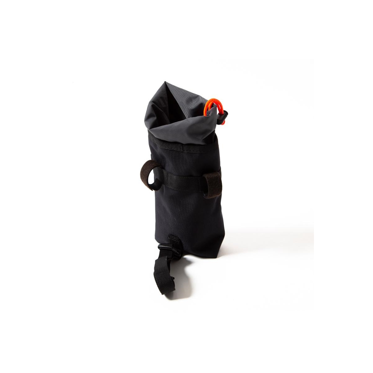 Torba na mostek RESTRAP - Stem Bag Torba na mostek RESTRAP - Stem Bag
