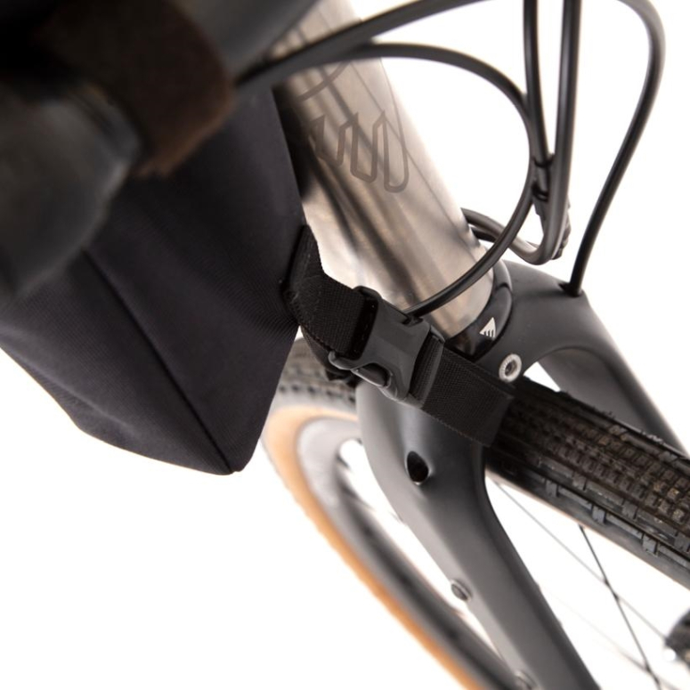 Torba na mostek RESTRAP - Stem Bag