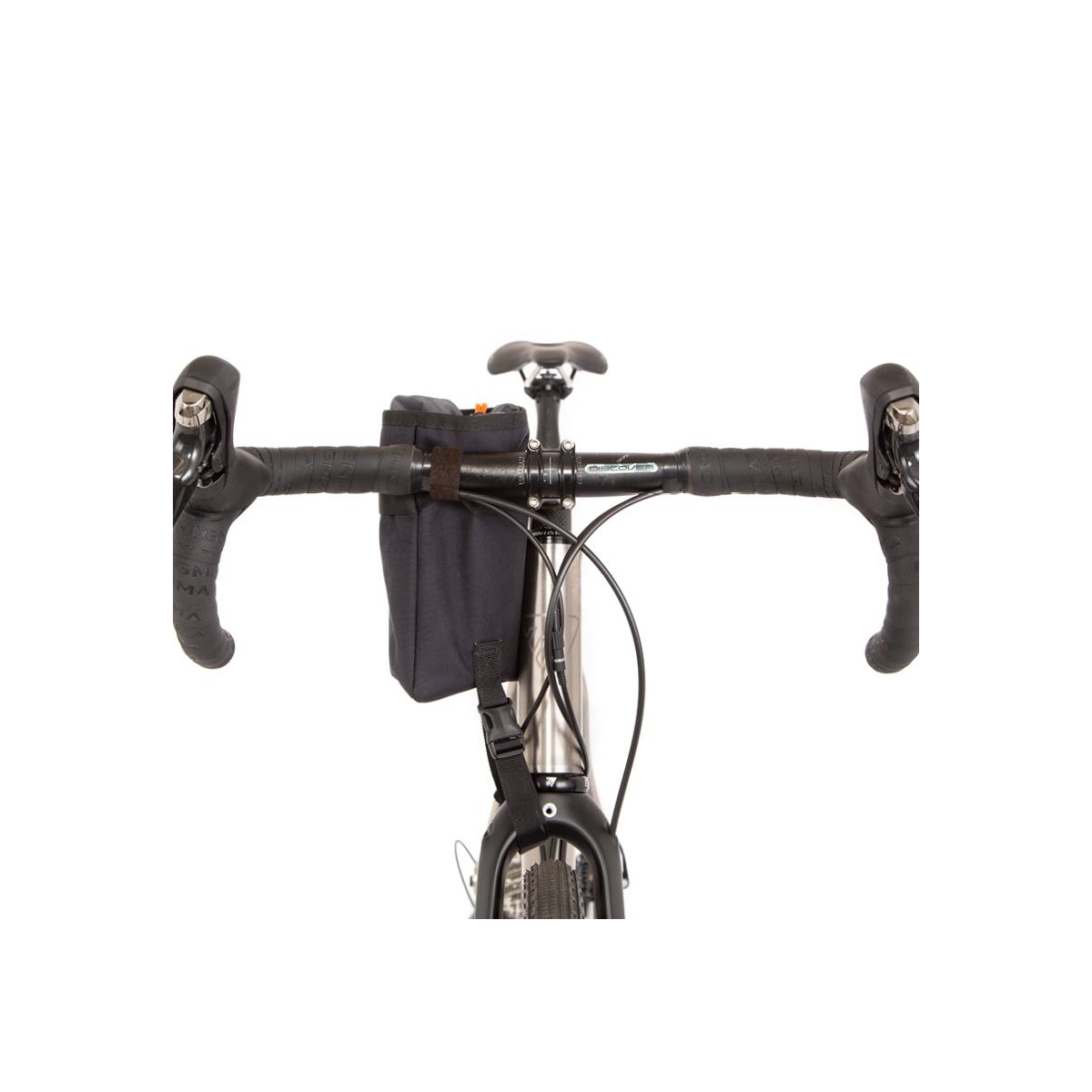 Torba na mostek RESTRAP - Stem Bag Torba na mostek RESTRAP - Stem Bag