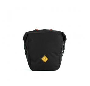 Sakwa RESTRAP - Pannier S - czarny Sakwa RESTRAP - Pannier S - czarny