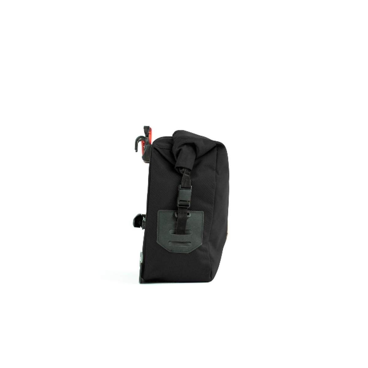Sakwa RESTRAP - Pannier S - czarny Sakwa RESTRAP - Pannier S - czarny