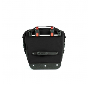Sakwa RESTRAP - Pannier S - czarny Sakwa RESTRAP - Pannier S - czarny
