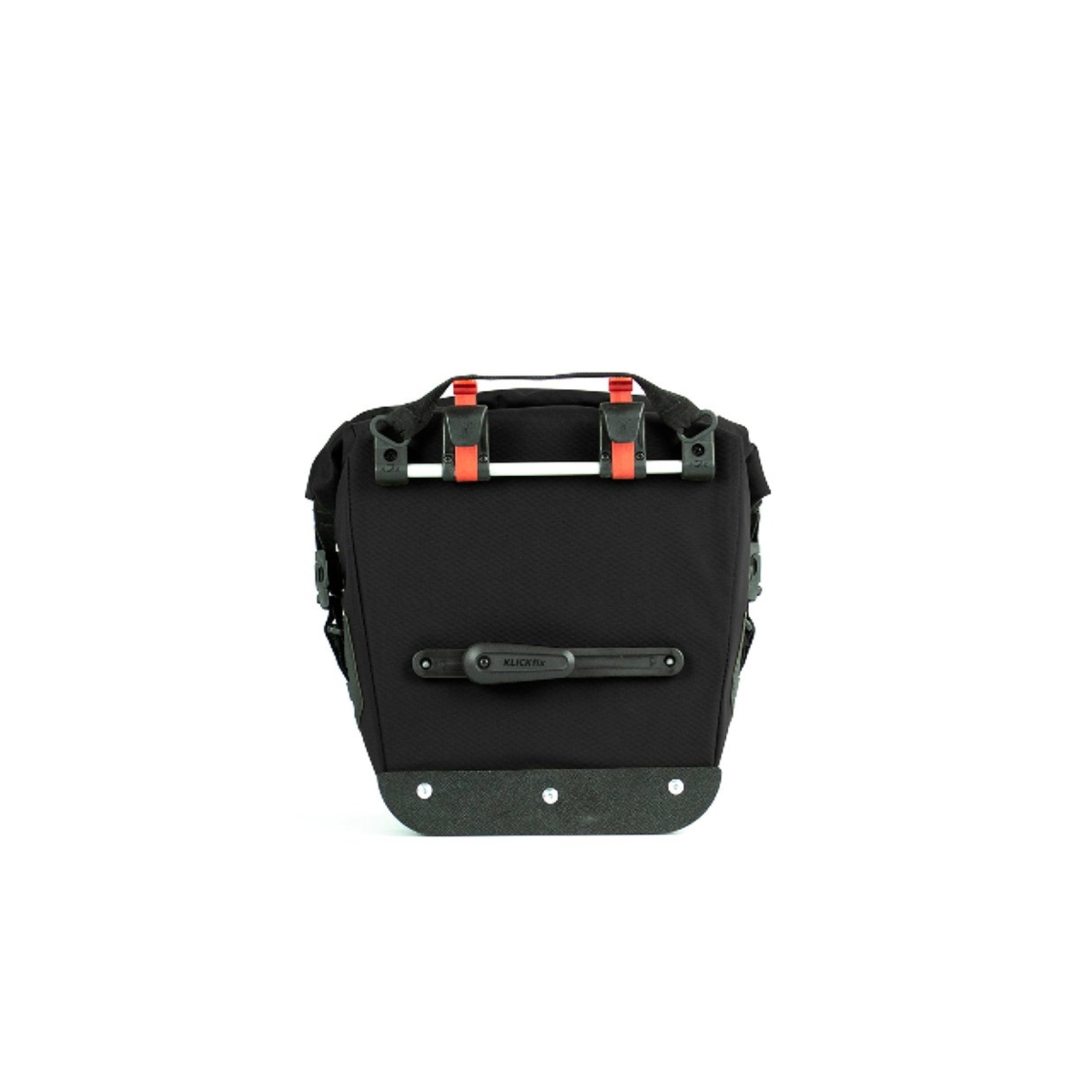 Sakwa RESTRAP - Pannier S - czarny Sakwa RESTRAP - Pannier S - czarny