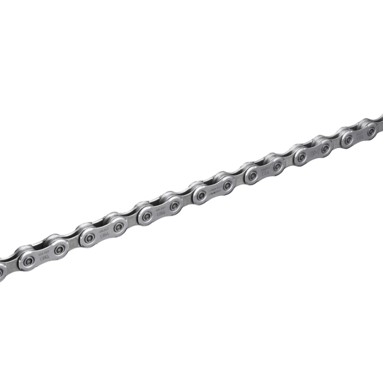 Łańcuch SHIMANO SLX CN-M7100
