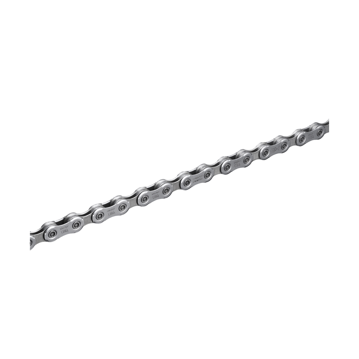 Łańcuch SHIMANO SLX CN-M7100 Łańcuch SHIMANO SLX CN-M7100