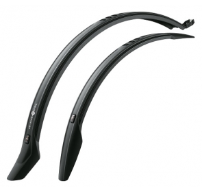 Błotniki SKS Velo 47 Trekking