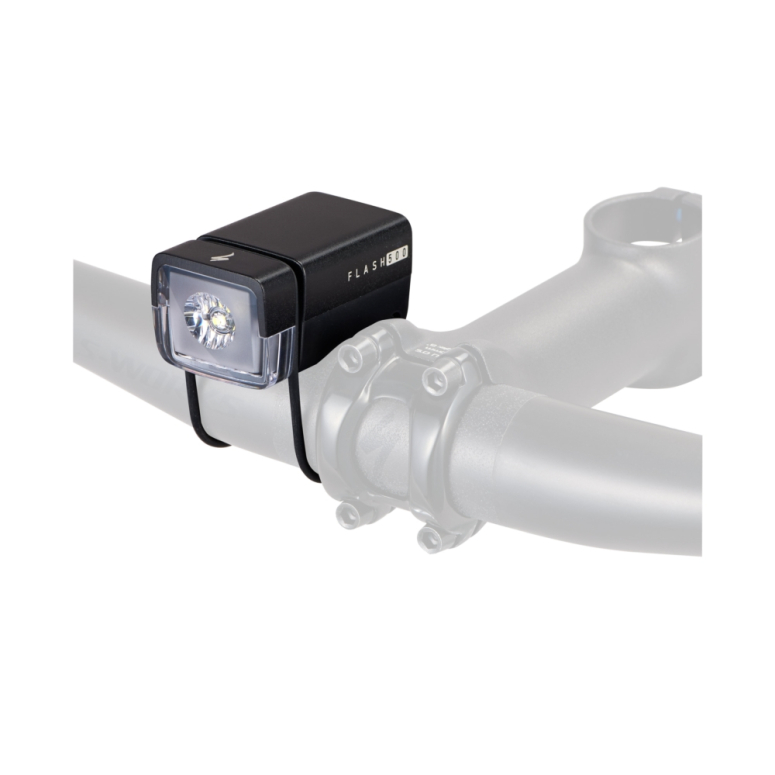 Lampa rowerowa SPECIALIZED Flash 500