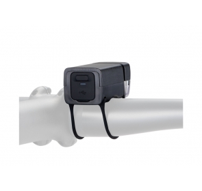 Lampa rowerowa SPECIALIZED Flash 500