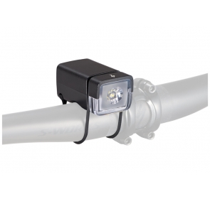 Lampa rowerowa SPECIALIZED Flash 500