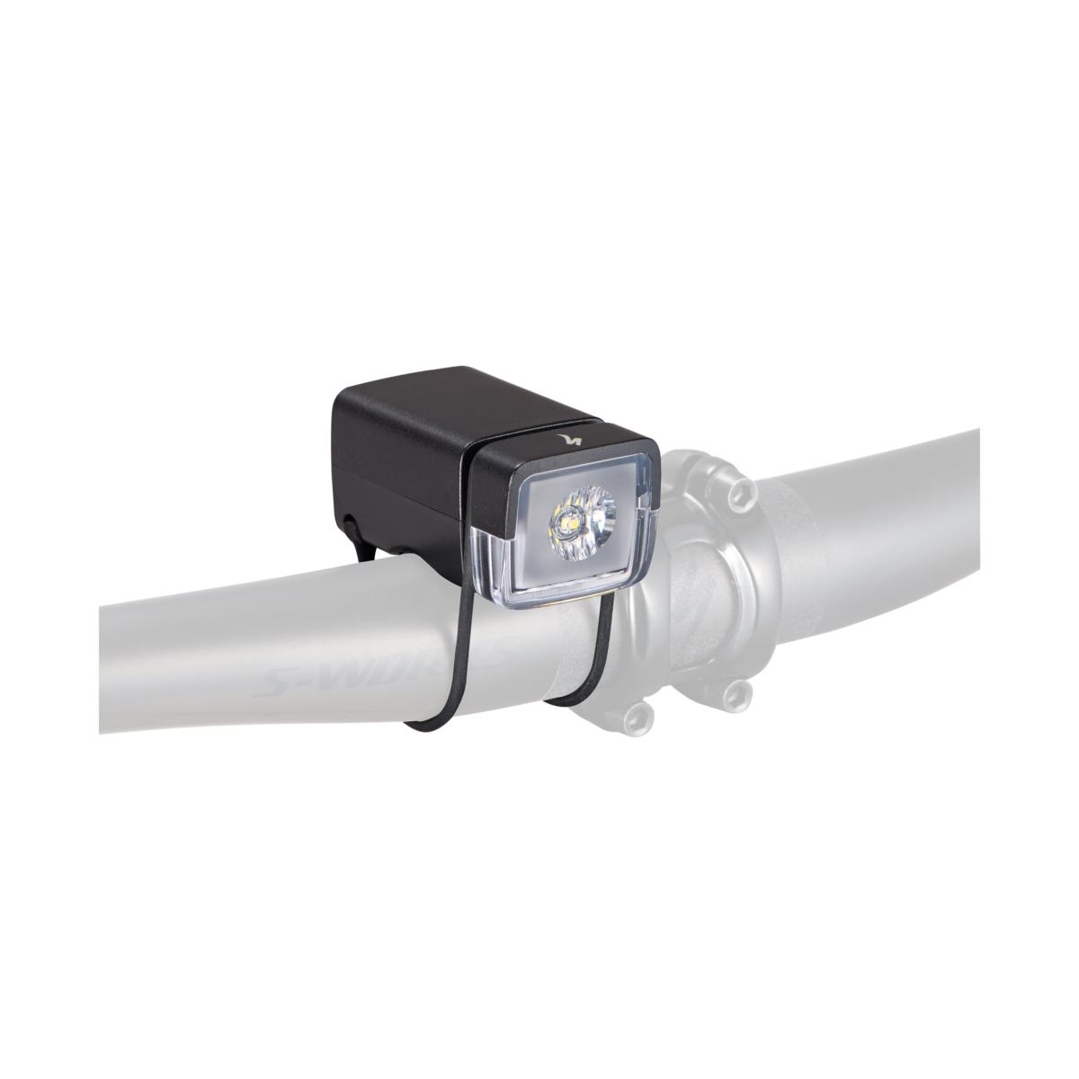 Lampa rowerowa SPECIALIZED Flash 500