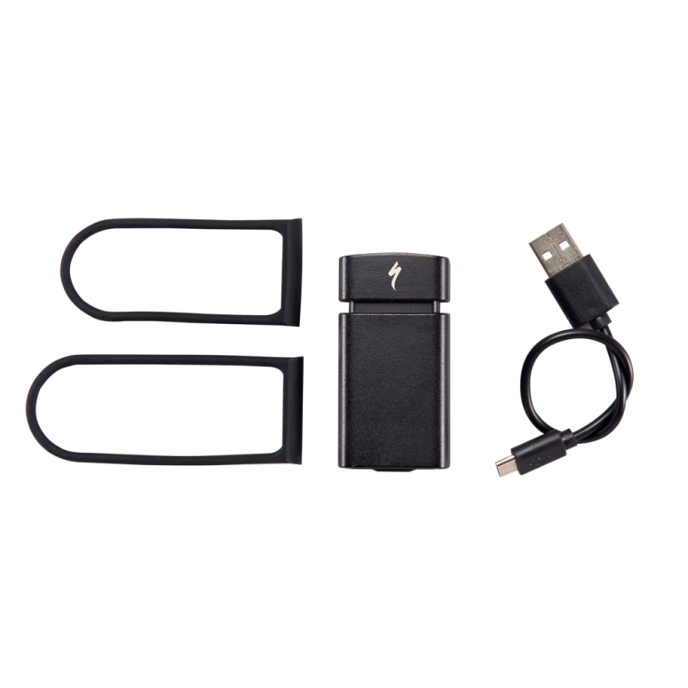 Lampa rowerowa SPECIALIZED Flash 500